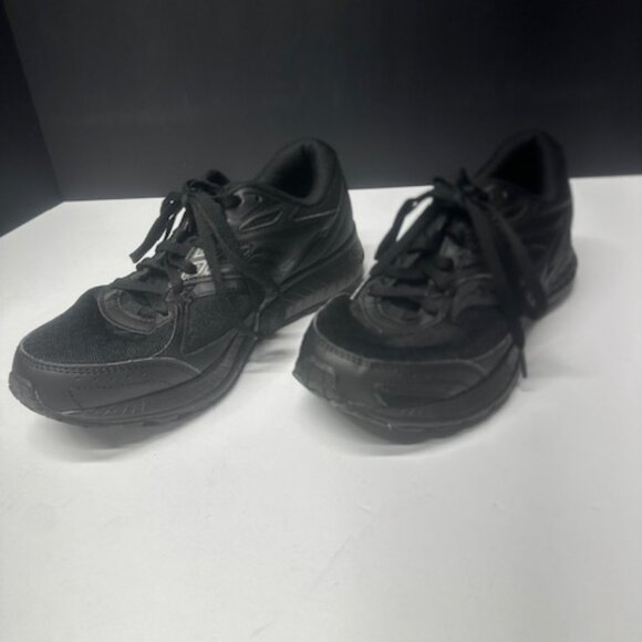 Saucony Cohesion 13 Woman's Size 9 - Picture 2 of 12